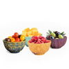 BIA Aurora Dip Bowl 6oz - EACH