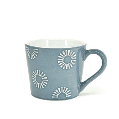 BIA Dandelion Mug 12oz