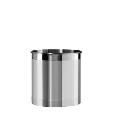 OGGI Jumbo Utensil Holder