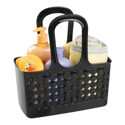 iDesign Orbz Bathroom Caddy