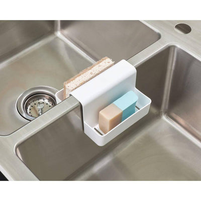 iDesign RPP Sink Saddle