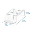 iDesign Detergent Riser