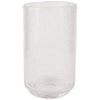 Danica Tall Bubbled Tumbler 17oz