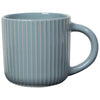 Danica Fluted Mug 22oz