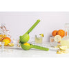 Ototo Lemongator Lemon Squeezer