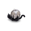 Peleg Design Cattea Cat Tea Infuser