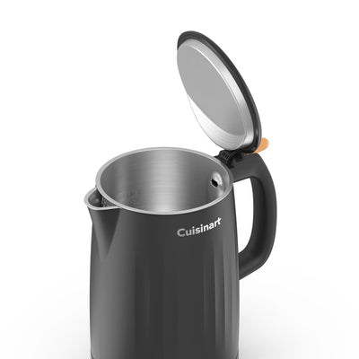 Cuisinart Soho Electric Kettle 1 L