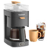 Cuisinart Soho 5-Cup Coffee Maker