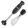 Cuisinart Quick Prep Immersion Blender - Black