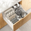 Umbra Peggy Cookware Organizer