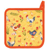 Now Designs Free Range Collection