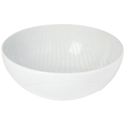 Now Designs Clear Silicone Stretch Wrap Set of 3