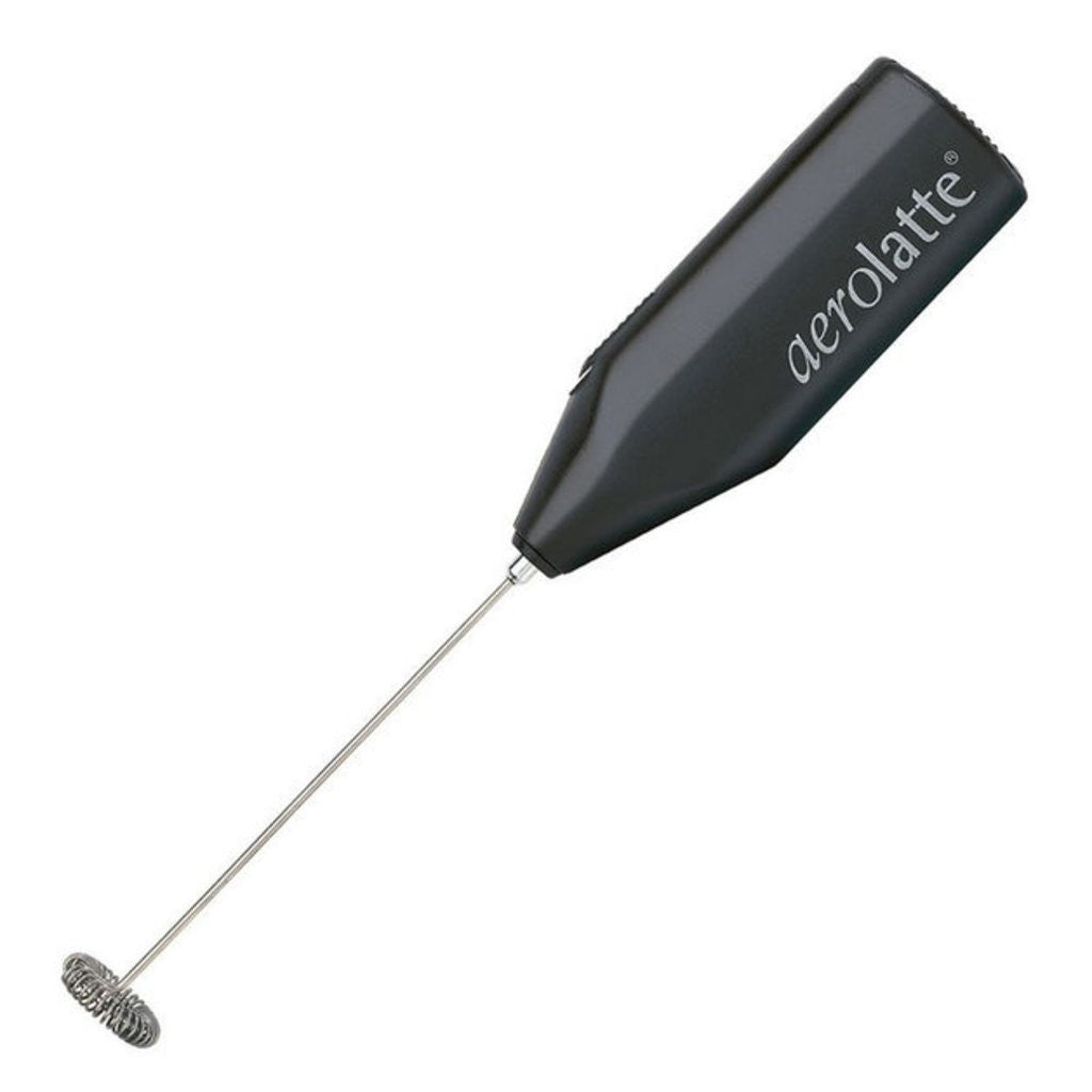 Aerolatte To Go Milk Frother