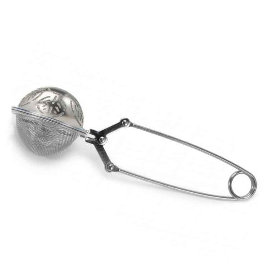 Danesco Ch'A Tea Infuser