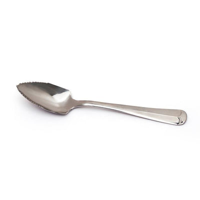 RSVP Grapefruit Spoon