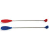 Norpro Silicone Last Drop Spatula - Each