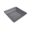 La Patisserie 8" Nonstick Square Cake Pan
