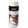 All-Clad Cookware Cleaner