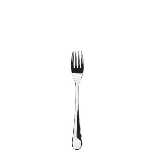 Gourmet Settings Maddox Salad Forks