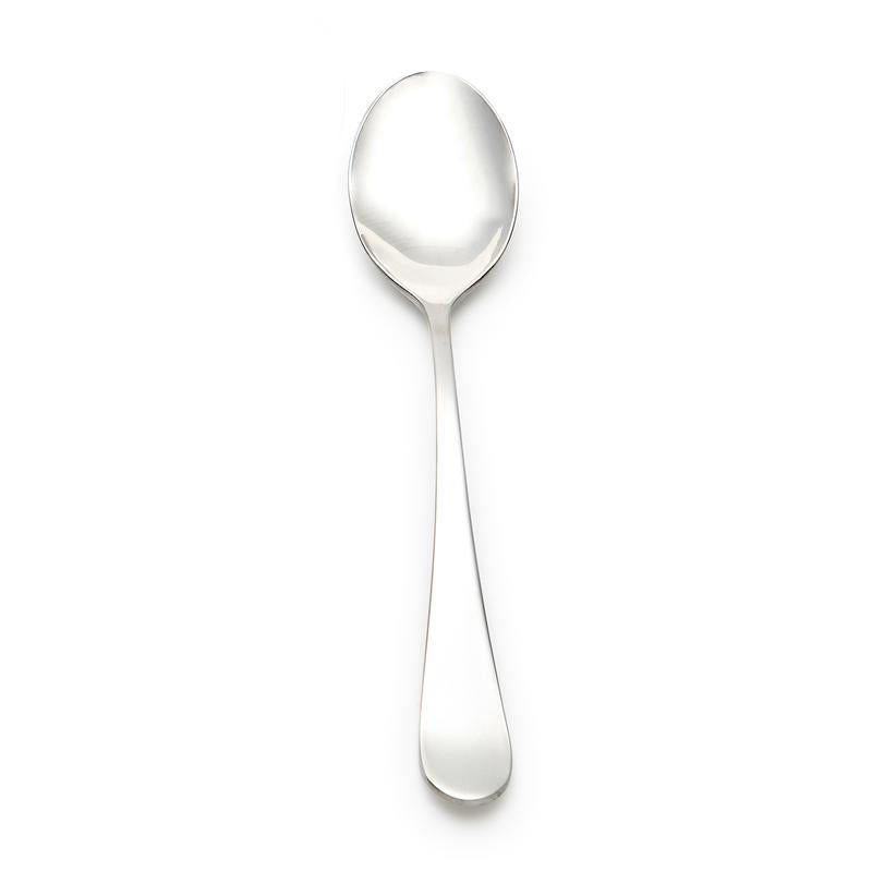 Gourmet Settings Maddox Teaspoon