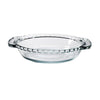 Anchor Hocking Oven Basics Mini Pie Dish 6"