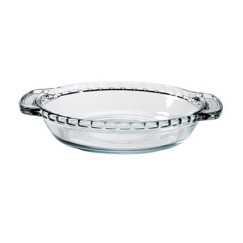 Anchor Hocking Oven Basics Mini Pie Dish 6"