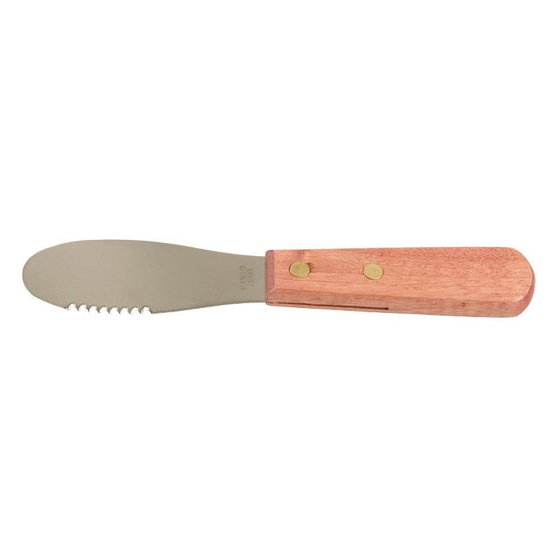 Fox Run Spreader