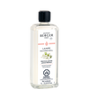 Maison Berger 500ml Fragrance Refill Precious Jasmine