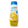 SodaStream Fresh Lemonade Sodamix