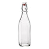 Bormioli Rocco Swing Bottle