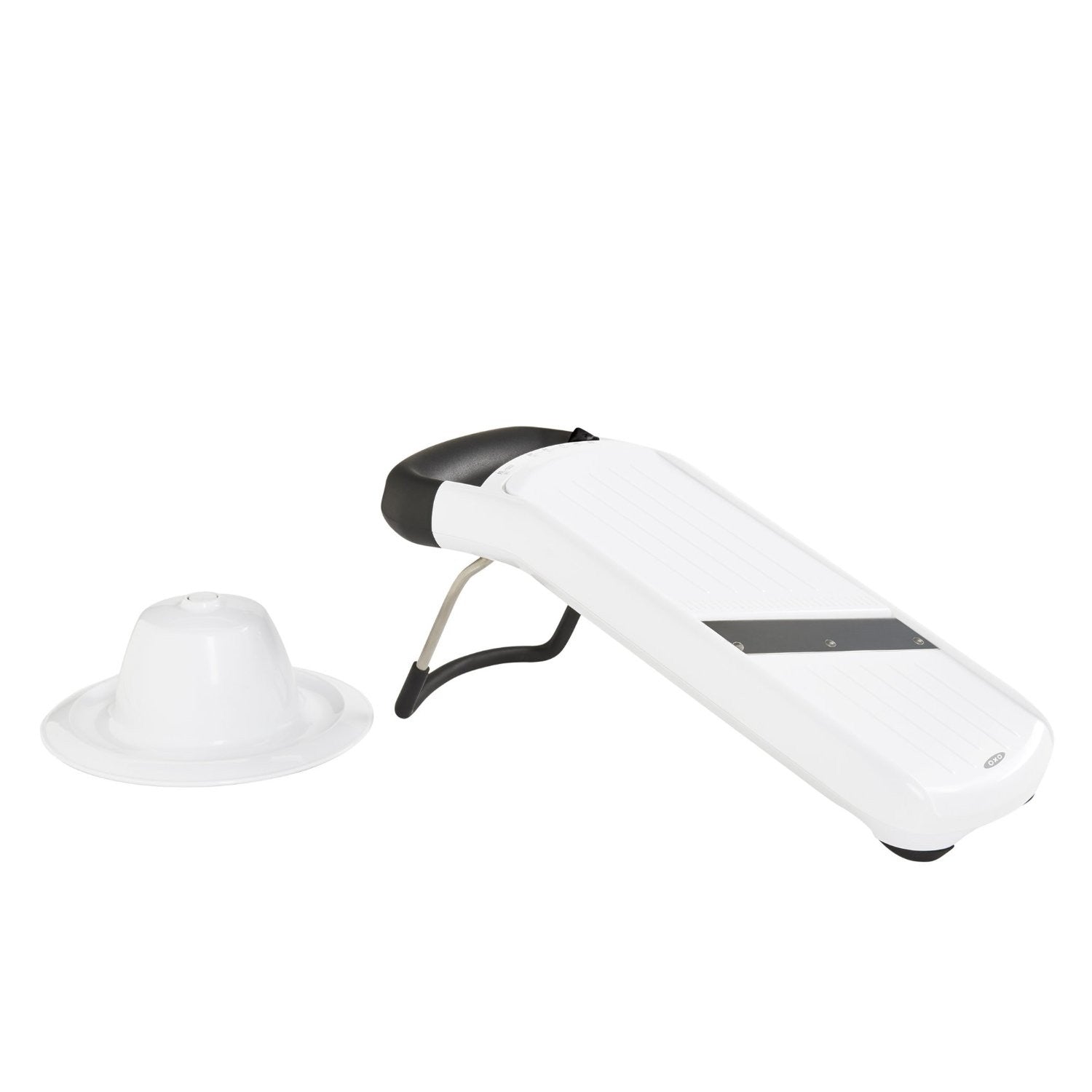 OXO Good Grips Simple Mandoline