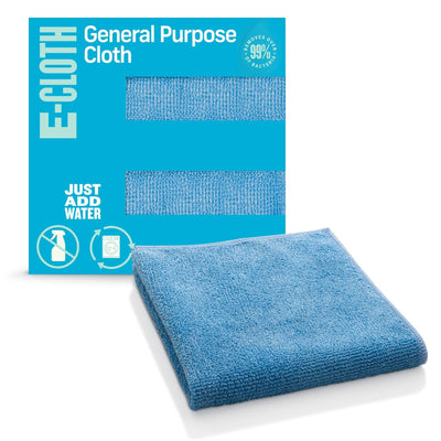 E-Cloth General Purpose Cloth