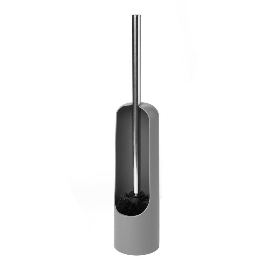 Umbra Touch Toilet Brush