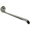 RSVP Stainless Steel Olive Ladle