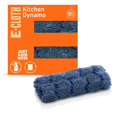 E-Cloth Kitchen Dynamo Cloth