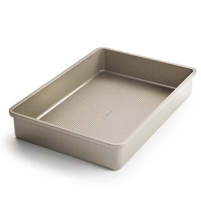 OXO PRO Non-Stick Rectangular Cake Pan 9" x 13"
