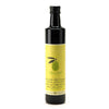 La Belle Excuse First Cold Pressed Olive Oil, 500ml Bottle