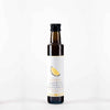La Belle Excuse Balsamic Vinegar, Lemon