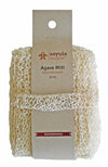 Sayula Agave Bath Mitt