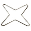 Fox Run Stove Ring
