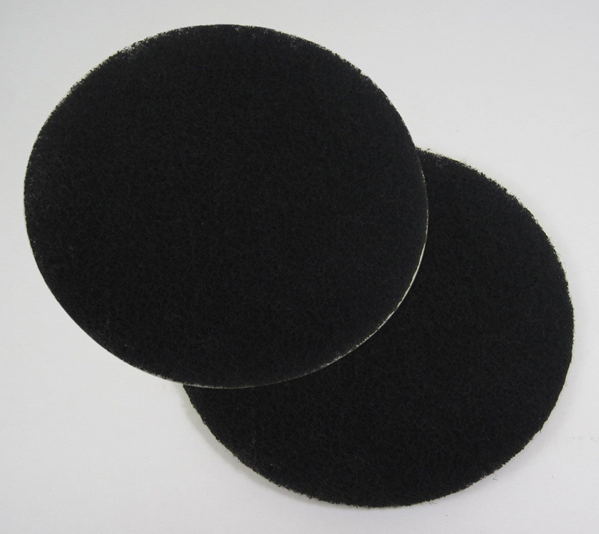 Kitchen Basics Compost Bin Filters