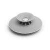 Umbra Flex Hair Catcher / Drain Stopper
