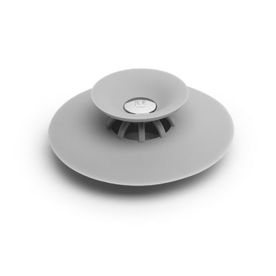 Umbra Flex Hair Catcher / Drain Stopper
