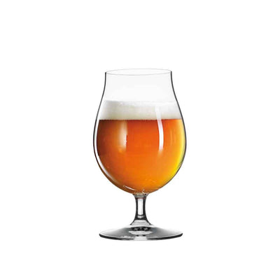 Spiegelau Beer Glass Tulip Set Of 4