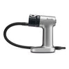 Breville The Smoking Gun