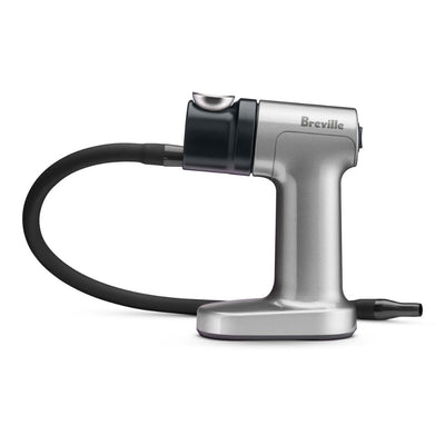 Breville The Smoking Gun
