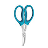 Trudeau Seafood Shears