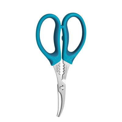 Trudeau Seafood Shears