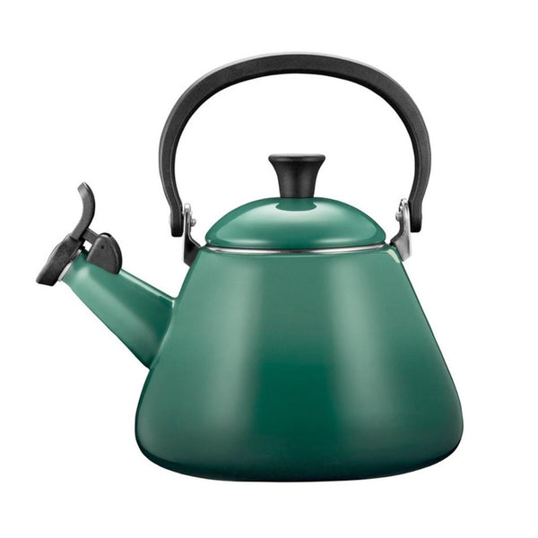 Brilliant Kone Induction Kettle Review - Le Creuset 2024