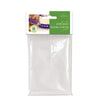 Fox Run Disposable Icing Bag Set of 3